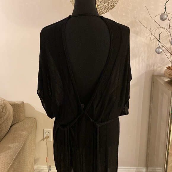 Devon Windsor dress size XS - Picture 6 of 7